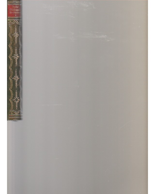 Waldheimat - Erzählungen aus der Jugendzeit