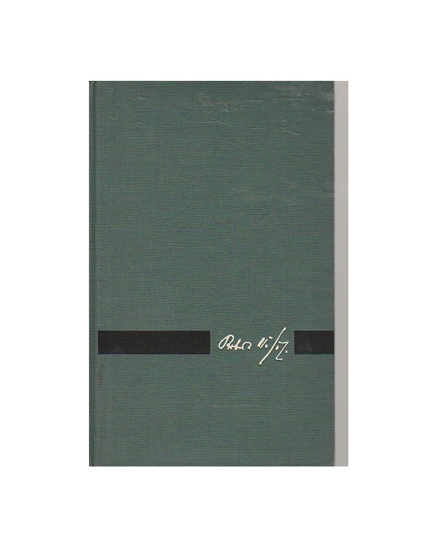 Die Verwirrungen des Zöglings Törless