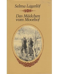 Das Mädchen vom Moorhof