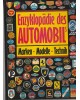 Enzyklopädie des Automobils - Marken - Modelle - Technik