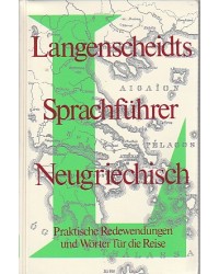 Langenscheidts Sprachführer...