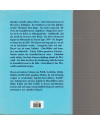 Lexikon der populären Irrtümer - 500 kapitale Mißverständnisse, Vorurteile und Denkfehler von Abendrot bis Zeppelin