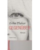 Erika Pluhar - Gegenüber