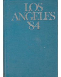 Los Angeles '84