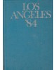 Los Angeles '84