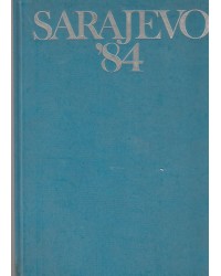 Sarajevo '84