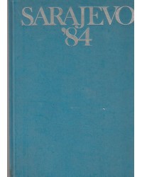 Sarajevo '84