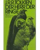 Der Herr der Ringe - Die Rückkehr des Königs - Band 3