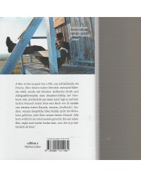 Gschichtln aus mein Lem - Das Buch zum Facebook-Erfolg