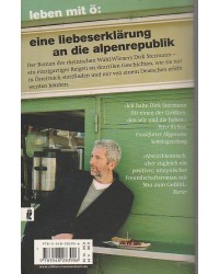 Sechs Österreicher unter den ersten fünf - Roman einer Entpiefkenisierung