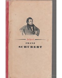 Franz Schubert