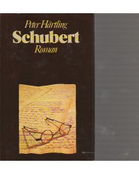 Schubert - Zwölf Moments...