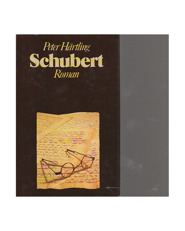 Schubert