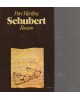 Schubert