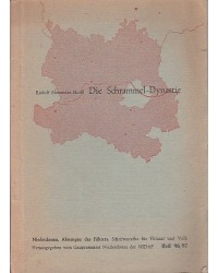 Die Schrammel-Dynastie