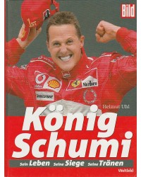 König Schumi