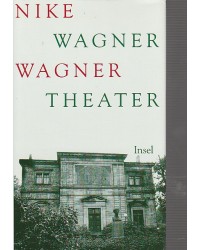 Wagner Theater