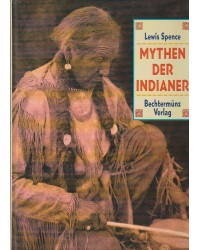 Mythen der Indianer