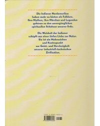 Mythen der Indianer