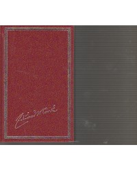 Mozart auf der Reise nach Prag