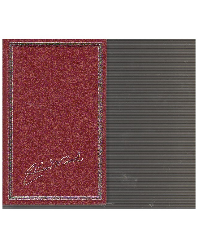 Mozart auf der Reise nach Prag