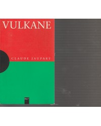 Vulkane