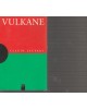 Vulkane