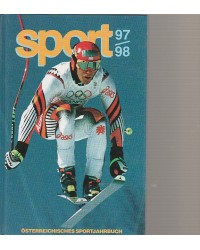 Sport 97/98 -...