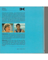 Funboard - Windsurfen mit schnellen Brettern