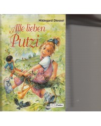 Käpt'n Conny und der Seefeufel