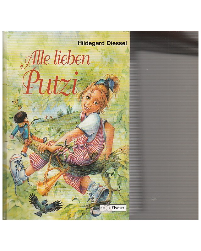 Käpt'n Conny und der Seefeufel