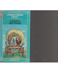 Unsere kleine Farm