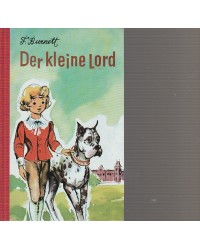 Der kleine Lord