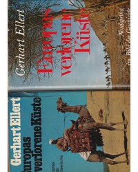 Europas verlorene Küste