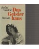 Das Geisterhaus