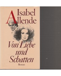 Von Liebe und Schatten