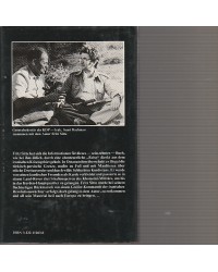 Ich war bei den Kurden - Augenzeuge eines Lebenskampfes