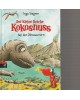Der kleine Drache Kokosnuss bei den Dinosaurier