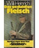 Das geduldige Fleisch