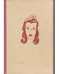 Karin sucht ihr Glück