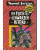 Die Knickerbocker-Bande - Der Fluch des Schwarzen Ritters - Band 10