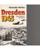 Dresten 1945