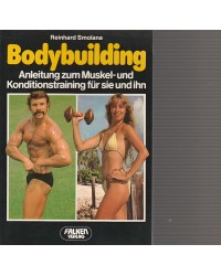 Bodybilding