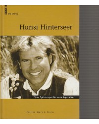 Hansi Hinterseer - Vom...