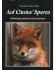 Auf Clusius Spuren - Wanderungen durch die Natur des Ötscherlandes - Bildband 1