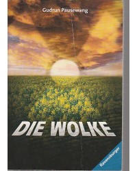 Die Wolke