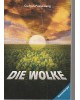 Die Wolke