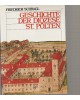 Geschichte der Diözese St.Pölten