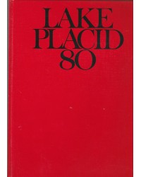 Lake Placid 80 - Olympische...