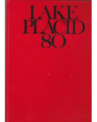 Lake Placid 80 - Olympische Winterspiele
